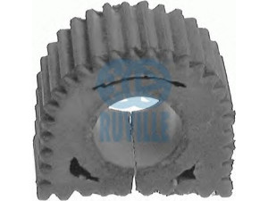 RUVILLE 325869 variklio montavimas 
 Variklis -> Variklio montavimas -> Variklio montavimo rėmas
760 2699, 760 2699, 760 2699