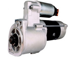 PowerMax 8212271 starteris 
 Elektros įranga -> Starterio sistema -> Starteris
1810A050, M8T75071, M8T75071A, M8T75073