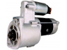 PowerMax 8212271 starteris 
 Elektros įranga -> Starterio sistema -> Starteris
1810A050, M8T75071, M8T75071A, M8T75073