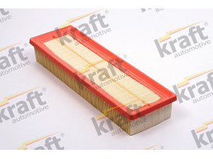 KRAFT AUTOMOTIVE 1716110 oro filtras 
 Techninės priežiūros dalys -> Techninės priežiūros intervalai
1444 CZ, 1444 VJ, 1444 X0, 1444 EA
