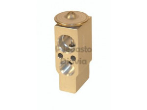 WEBASTO 82D0585115A išsiplėtimo vožtuvas, oro kondicionavimas 
 Oro kondicionavimas -> Vožtuvai
8851552040