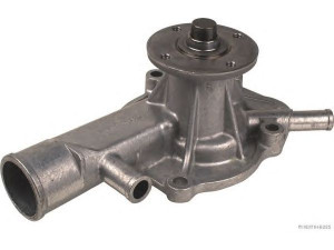 MAGNETI MARELLI 600000043610 vandens siurblys
16100-28020, 16100-28020-000, 16110-28010