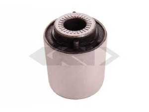 SPIDAN 412284 valdymo svirties/išilginių svirčių įvorė 
 Ašies montavimas/vairavimo mechanizmas/ratai -> Valdymo svirtis/pasukamosios svirties sujungimas -> Montavimas/sutvirtinimas
96 760 321 80, 96 760 321 80