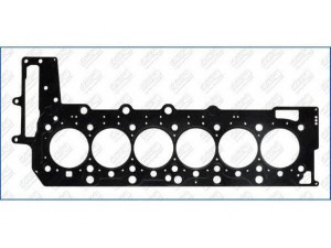 AJUSA 10189420 tarpiklis, cilindro galva 
 Variklis -> Cilindrų galvutė/dalys -> Tarpiklis, cilindrų galvutė