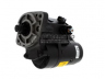 AUTOELECTRO AET1234 starteris 
 Elektros įranga -> Starterio sistema -> Starteris
36100-27000, 36100-27010, 36100-27011