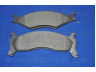 PARTS-MALL PKB-015 stabdžių trinkelių rinkinys, diskinis stabdys
0K0113323Z, 0K0Y13323Z, 0K0Y23323Z