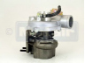 MOTAIR TURBOLADER 334477 kompresorius, įkrovimo sistema
504016279