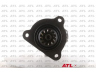 ATL Autotechnik A 18 090 starteris 
 Elektros įranga -> Starterio sistema -> Starteris
3095060, 396 4839, 811 3165