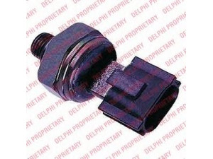 DELPHI TSP0435083 slėgio jungiklis, oro kondicionavimas 
 Oro kondicionavimas -> Jungiklis
92136-6J010