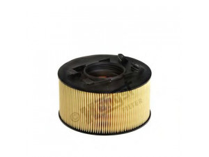 HENGST FILTER E489L oro filtras 
 Techninės priežiūros dalys -> Techninės priežiūros intervalai
13 71 7 503 141
