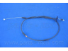 PARTS-MALL PTA-567 akceleratoriaus trosas
3279022050, 3279022051