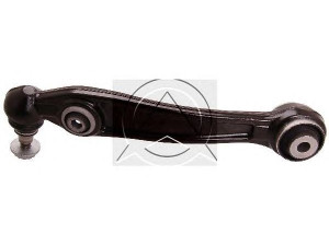 SIDEM 21650 vikšro valdymo svirtis
31 12 6 864 821