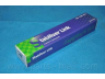 PARTS-MALL PXCLB-003-S šarnyro stabilizatorius 
 Ašies montavimas/vairavimo mechanizmas/ratai -> Stabilizatorius/fiksatoriai -> Savaime išsilyginanti atrama
548301E000, 548301E100, 548301G500