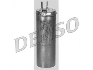 DENSO DFD41002 džiovintuvas, oro kondicionierius 
 Oro kondicionavimas -> Džiovintuvas
9780102000