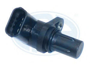 ERA 550520 jutiklis, skirstomojo veleno padėtis 
 Elektros įranga -> Jutikliai
39350-2B000, 39350-2B000