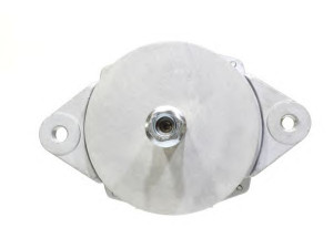 ALANKO 442738 kintamosios srovės generatorius
F6HT10300EA, F6HT10300HA, F6HT10300JA