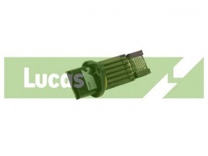 LUCAS ELECTRICAL FDM968 oro masės jutiklis 
 Elektros įranga -> Jutikliai
5166541, 5167879