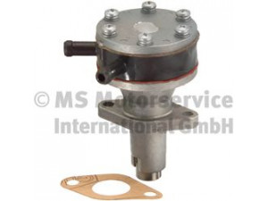 PIERBURG 7.02242.45.0 kuro siurblys
M DF44-7