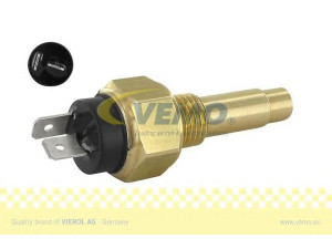 VEMO V30-72-0730 siuntimo blokas, aušinimo skysčio temperatūra 
 Elektros įranga -> Jutikliai
002 542 73 17, 007 542 09 17