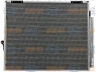 HELLA 8FC 351 344-151 kondensatorius, oro kondicionierius 
 Oro kondicionavimas -> Kondensatorius
88460-60400