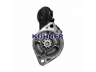 AD KÜHNER 20308 starteris 
 Elektros įranga -> Starterio sistema -> Starteris
23300-18C65, 23300-W1000, 23300-W1001