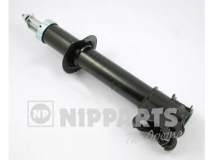 NIPPARTS J5511004G amortizatorius 
 Pakaba -> Amortizatorius
5430204B10, 5430204B11, 5430204B12