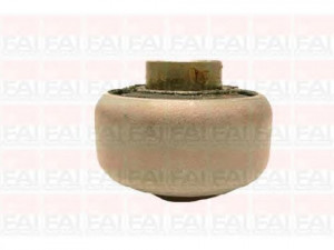 FAI AutoParts SS397 valdymo svirties/išilginių svirčių įvorė 
 Ašies montavimas/vairavimo mechanizmas/ratai -> Valdymo svirtis/pasukamosios svirties sujungimas -> Montavimas/sutvirtinimas
1023058, 1074282