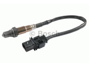 BOSCH 0 281 004 130 lambda jutiklis 
 Išmetimo sistema -> Jutiklis/zondas
9681852780, 1618 KN, 1701766, BG91 9D375 AA
