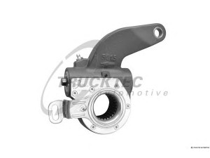 TRUCKTEC AUTOMOTIVE 01.35.258 stabdžių reguliatorius
945 420 0138