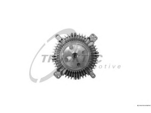 TRUCKTEC AUTOMOTIVE 02.19.196 sankaba, radiatoriaus ventiliatorius
116 200 0722, 116 200 0822, 116 200 1122