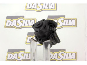 DA SILVA DP2285 hidraulinis siurblys, vairo sistema 
 Vairavimas -> Vairo pavara/siurblys
QVB100650