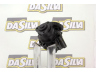 DA SILVA DP2285 hidraulinis siurblys, vairo sistema 
 Vairavimas -> Vairo pavara/siurblys
QVB100650