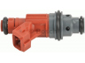 BOSCH 0 280 155 749 purkštukas 
 Kuro mišinio formavimas -> Mišinio sudarymas -> Purkštukas/antgalis/antgalio laikiklis/PDE
91 77 122