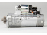 DENSO DSN965 starteris 
 Elektros įranga -> Starterio sistema -> Starteris
059 911 024 K, 059 911 024 KX, 958 604 109 00