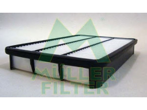 MULLER FILTER PA706 oro filtras 
 Techninės priežiūros dalys -> Techninės priežiūros intervalai
2-908842-900-0, 8-97035-303, 8-97035-303-0