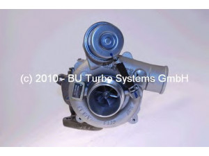 BU 127239 kompresorius, įkrovimo sistema
28200-42560, 2820042560