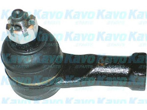 KAVO PARTS STE-1506 skersinės vairo trauklės galas 
 Vairavimas -> Vairo mechanizmo sujungimai
4504787503, 4504787504, 4504787580