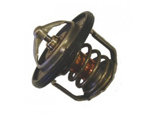 WAHLER 410230.78D termostatas, aušinimo skystis 
 Aušinimo sistema -> Termostatas/tarpiklis -> Thermostat
21200-AA071, 21200-AA072, 21210-AA030