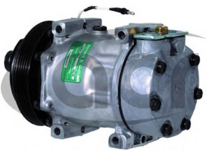 ACR 130725R kompresorius, oro kondicionierius 
 Oro kondicionavimas -> Kompresorius/dalys
7700860997, 7701499837