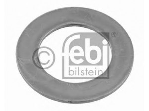 FEBI BILSTEIN 11377 tarpiklis, pasukamojo kakliuko kaištis
81.90712.0078