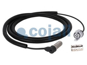 COJALI 2260142 jutiklis, greitis
81271206149