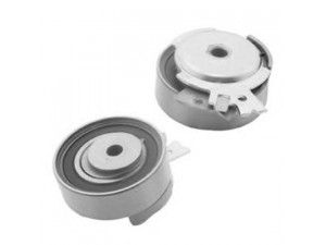 MAGNETI MARELLI 331316170519 įtempimo spyruoklė, įtempiklio skriemulys (paskirst. diržas)
90353176