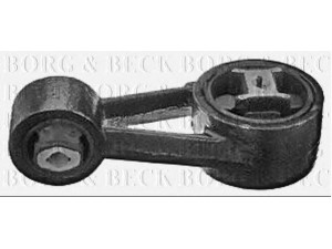 BORG & BECK BEM3908 variklio montavimas 
 Variklis -> Variklio montavimas -> Variklio montavimo rėmas
1806.69