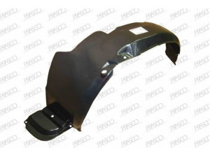 PRASCO HN3203604 vidinis sparno skydas 
 Kėbulas -> Kėbulo dalys/ sparnas/buferis -> Sparnas/montavimo dalys
8681102000, 8681102100