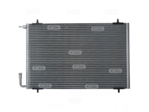 HC-Cargo 260060 kondensatorius, oro kondicionierius 
 Oro kondicionavimas -> Kondensatorius
6455W6, 6455W7, 6455X9, 6455Y0