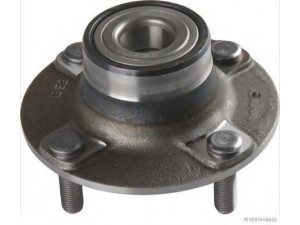 MAGNETI MARELLI 600000138540 rato guolio komplektas
52710-29400, 52710-29400