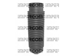 ORIGINAL IMPERIUM 71620 apsauginis dangtelis/gofruotoji membrana, amortizatorius 
 Pakaba -> Amortizatorius
20372FE010
