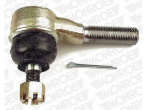 MONROE L4210 skersinės vairo trauklės galas
MB166765, MB241171, MB315775