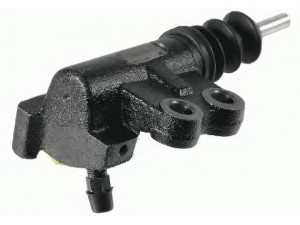 SACHS 6283 600 523 darbinis cilindras, sankaba 
 Sankaba/dalys -> Sankabos valdymas -> Vykdomasis cilindras
41710-H1070