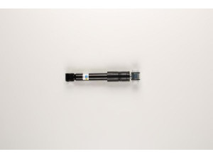 BILSTEIN 24-067829 amortizatorius
168 320 00 31, 168 320 02 31, 168 320 04 31